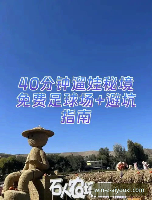 三年老玩家深度体验：爱游戏体育最新版下载最新版v2.1.0实战心得与避坑指南