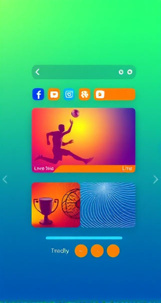 尊享下载，即刻启幕