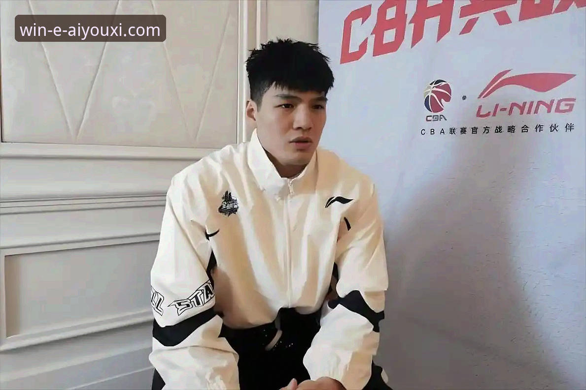 揭秘CBA状元陈国豪“回避条款”升级：一场交易背后的博弈真相